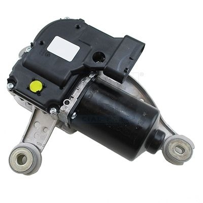 Ford Ruitenwissermotor