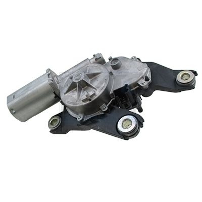 Ford Ruitenwissermotor