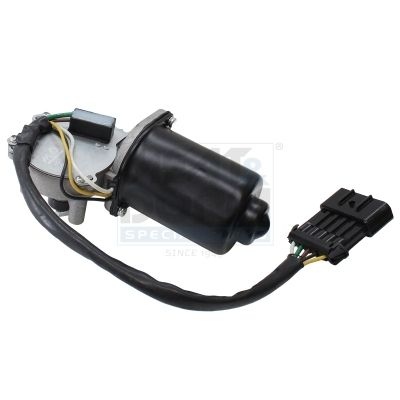 Opel Ruitenwissermotor