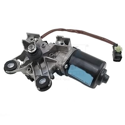 Opel Ruitenwissermotor