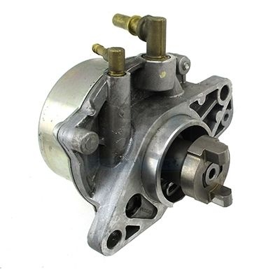 Alfa Romeo Onderdrukpomp, remsysteem