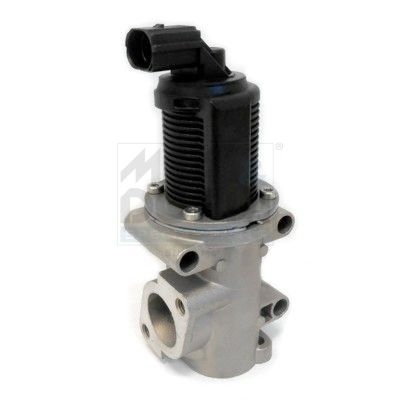 Alfa Romeo EGR-klep