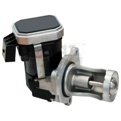 Seat EGR-klep
