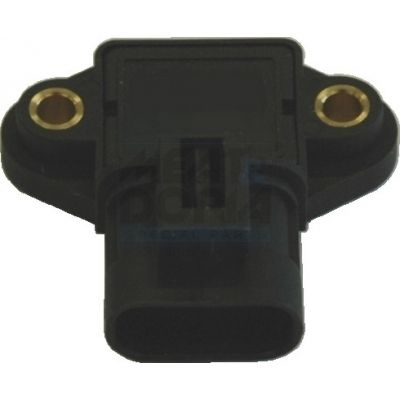 Nissan Schakelsystemen, ontstekingssysteem