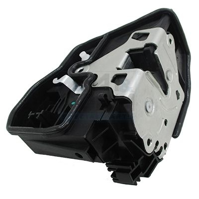 Bmw Deurslot