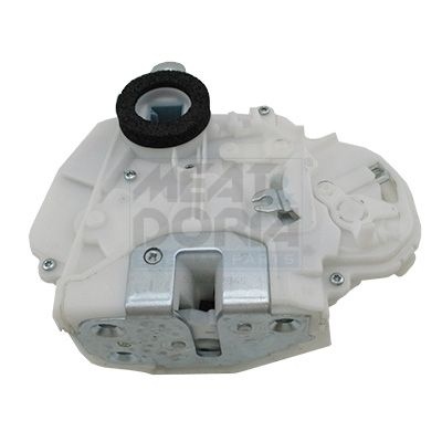Honda Deurslot