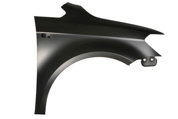 Volkswagen Spatbord