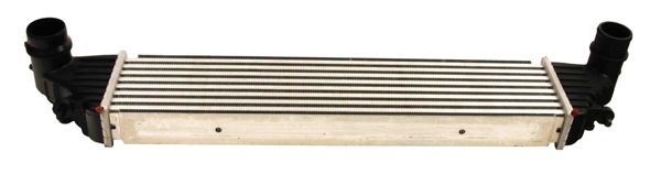 Fiat Intercooler, inlaatluchtkoeler