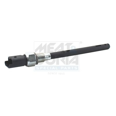 Ford Sensor, koelvloeistofpleil