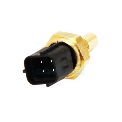 Ssangyong Temperatuursensor