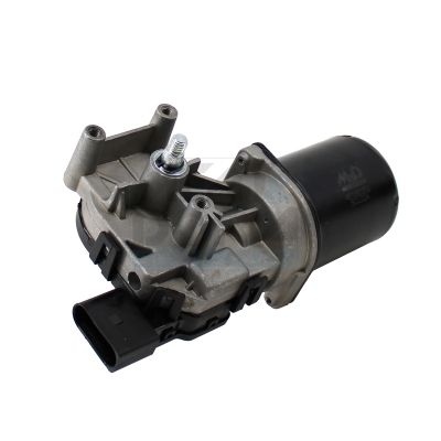 Ford Ruitenwissermotor