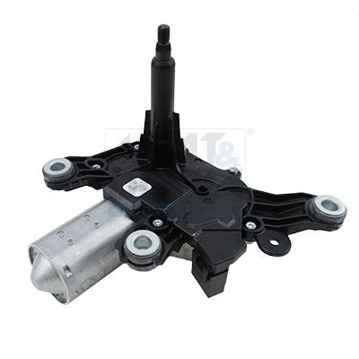 Nissan Ruitenwissermotor