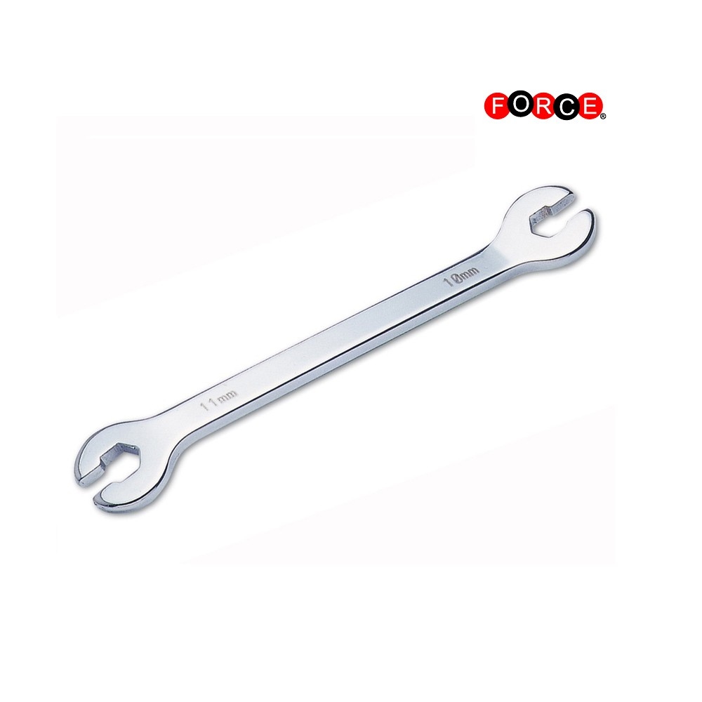 Force Remstelsleutel 6-kant 10mm x 11mm