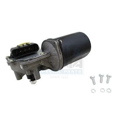 Opel Ruitenwissermotor