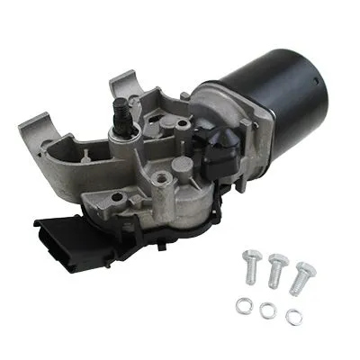 Renault Ruitenwissermotor