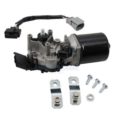 Renault Ruitenwissermotor