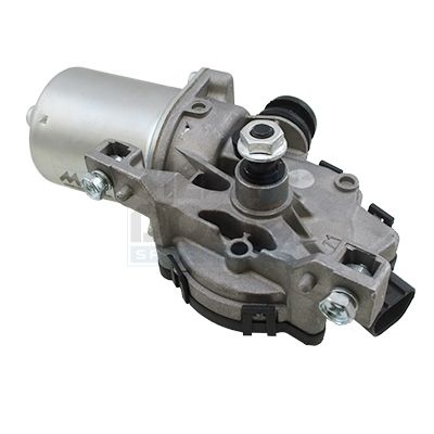 Toyota Ruitenwissermotor