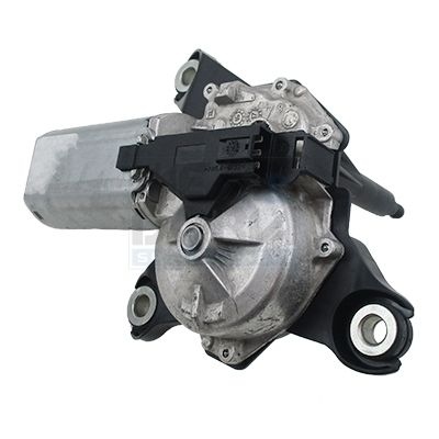 Opel Ruitenwissermotor