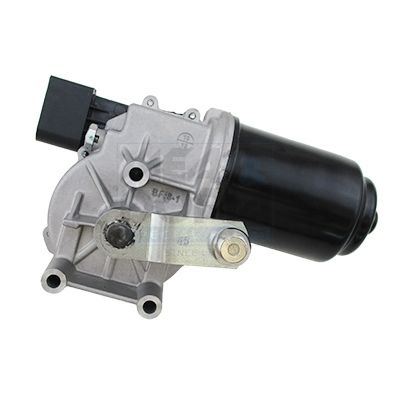 Seat Ruitenwissermotor