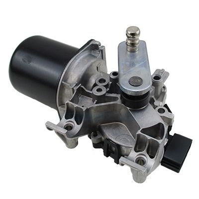 Renault Ruitenwissermotor