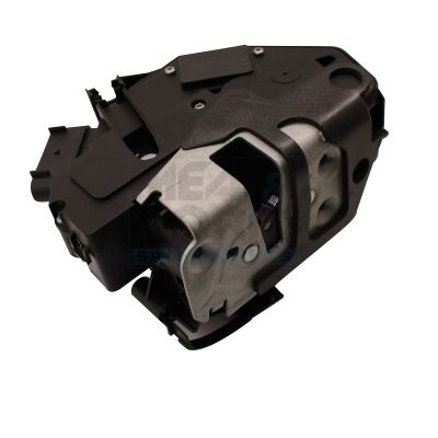 Ford Deurslot