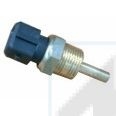 Hyundai Sensor, olietemperatuur