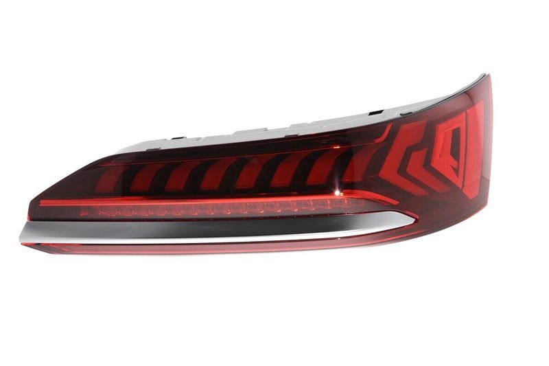 Audi Achterlicht