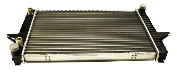 Volvo Radiateur