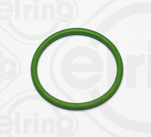Audi dekorring