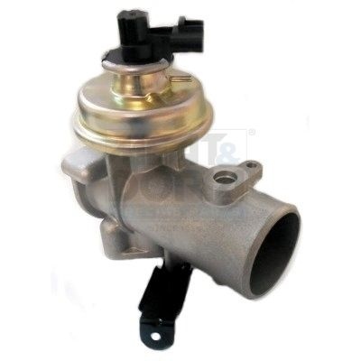 Ford EGR-klep