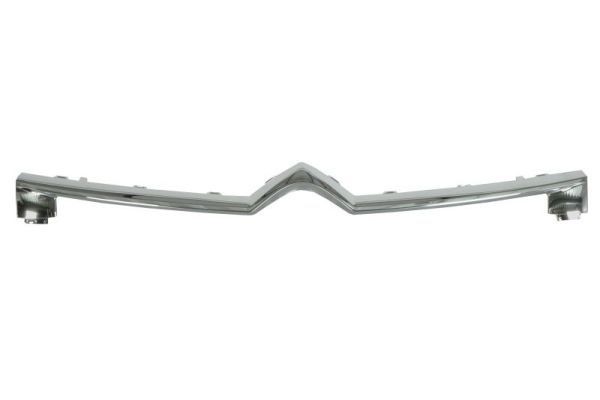 Citroen Sier- / Beschermingspaneel, radiateurgrille