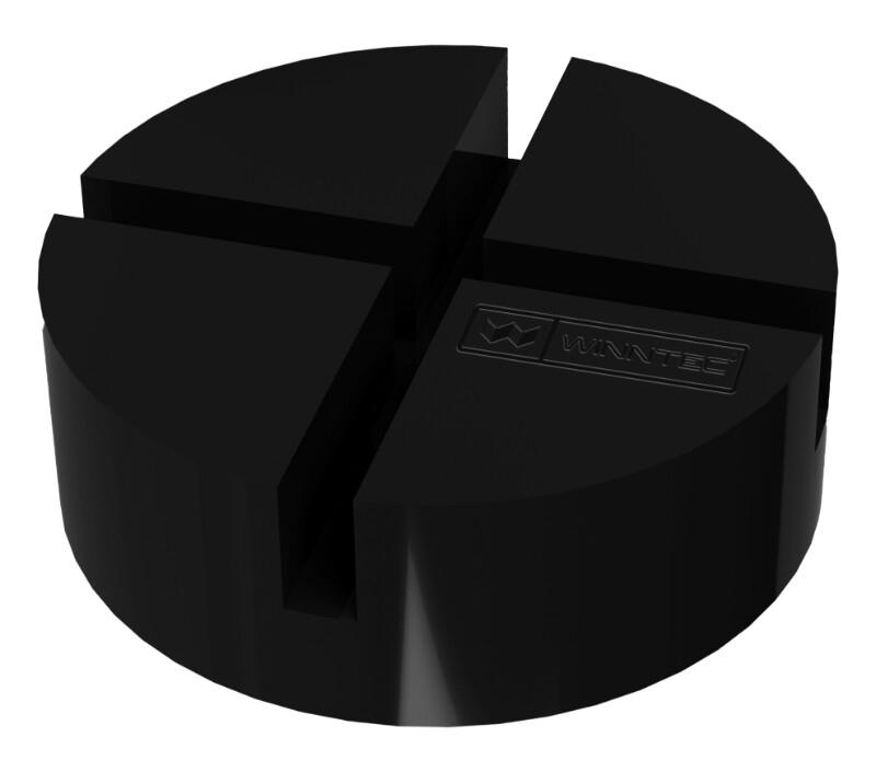 Winntec Liftpad X
