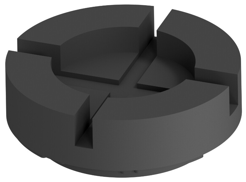Winntec Liftpad multi purpose
