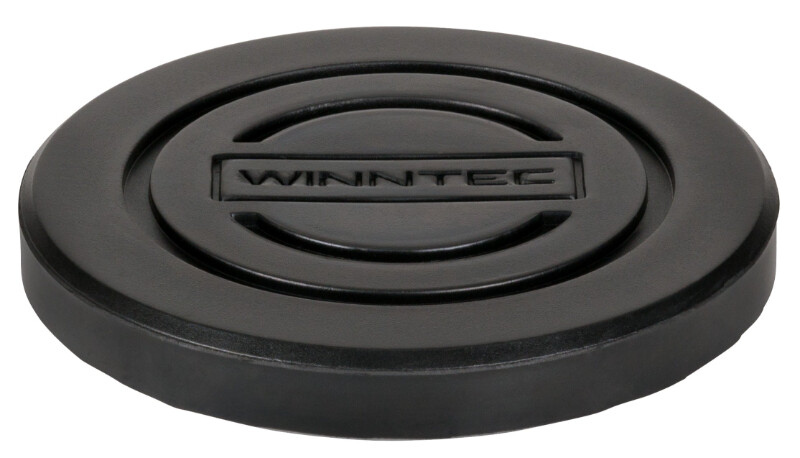 Winntec YZ41120245 Rubberen beschermpad