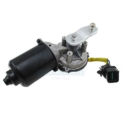 Hyundai Ruitenwissermotor