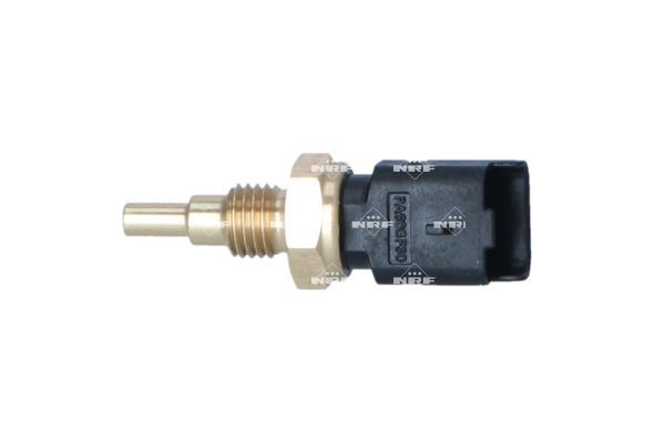 Fiat Sensor, koelvloeistoftemperatuur EASY FIT