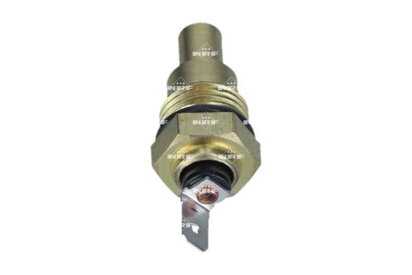 Daihatsu Sensor, koelvloeistoftemperatuur EASY FIT