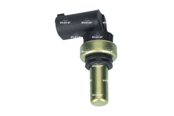 Chevrolet Sensor, koelvloeistoftemperatuur EASY FIT