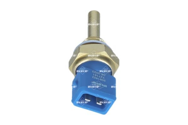 Daihatsu Sensor, koelvloeistoftemperatuur EASY FIT