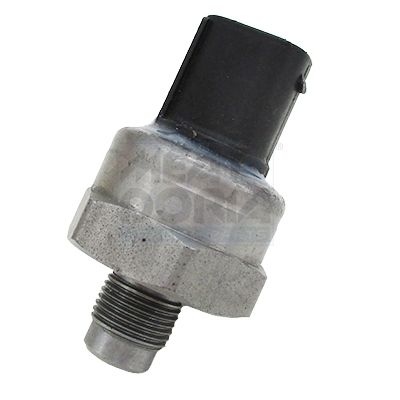 Bmw Oliedruksensor