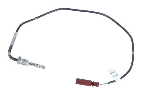 Volkswagen Sensor, uitlaatgastemperatuur EASY FIT