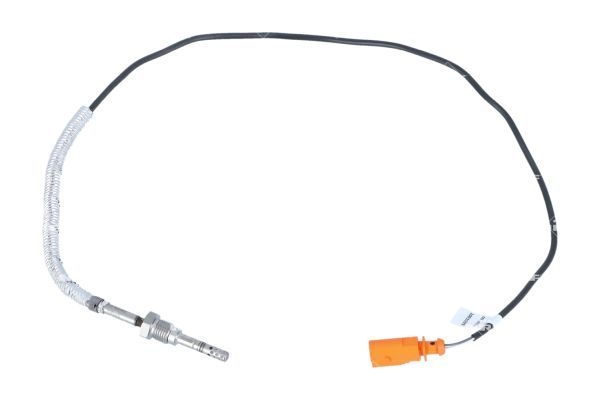 Audi Sensor, uitlaatgastemperatuur EASY FIT