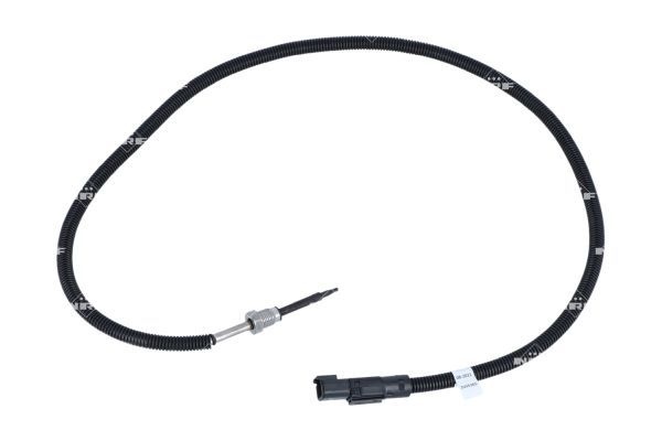 Volvo Sensor, uitlaatgastemperatuur EASY FIT