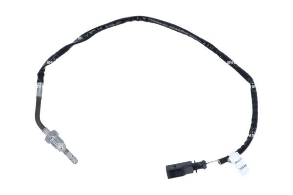 Volkswagen Sensor, uitlaatgastemperatuur EASY FIT