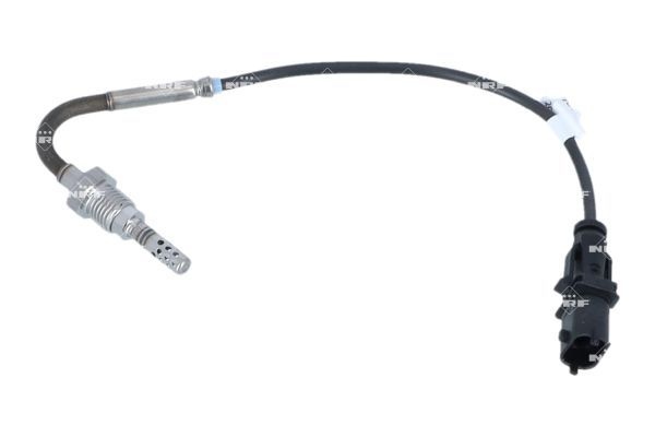 Opel Sensor, uitlaatgastemperatuur EASY FIT