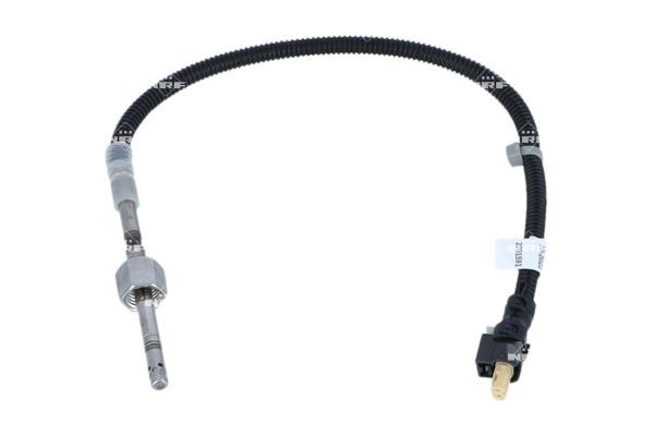 Mercedes-Benz Sensor, uitlaatgastemperatuur EASY FIT