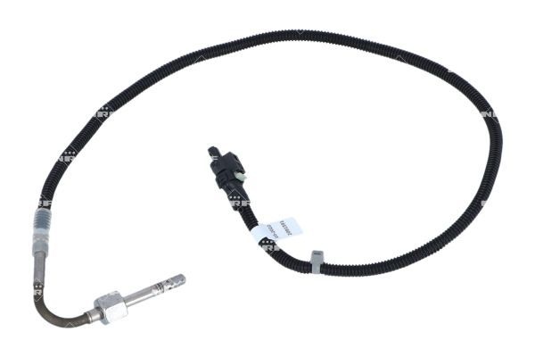 Mercedes-Benz Sensor, uitlaatgastemperatuur EASY FIT
