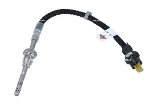 Mercedes-Benz Sensor, uitlaatgastemperatuur EASY FIT