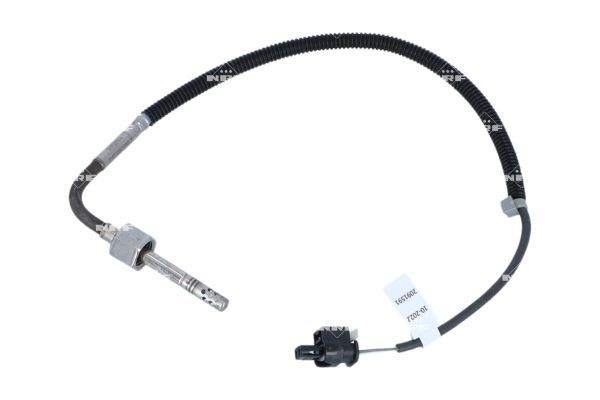 Mercedes-Benz Sensor, uitlaatgastemperatuur EASY FIT
