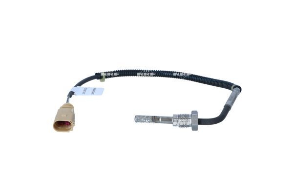 Audi Sensor, uitlaatgastemperatuur EASY FIT